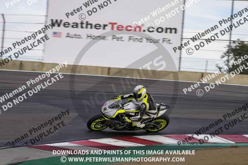 Laguna Seca;event digital images;motorbikes;no limits;peter wileman photography;trackday;trackday digital images